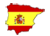 MOBILIA - Espanol